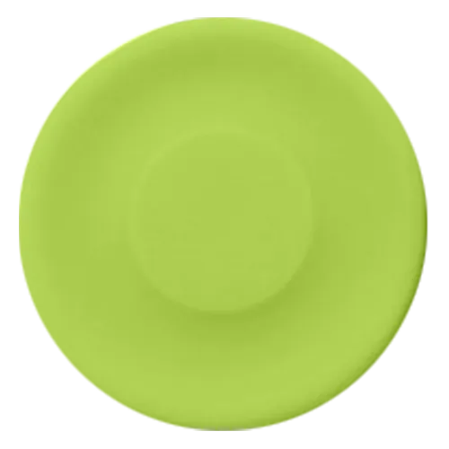 Green - Webcam Covers Now