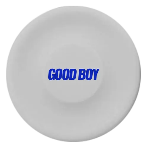 White - Webcam Covers Now