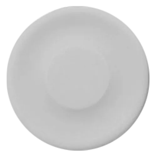 White - Webcam Covers Now