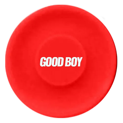 Red - Webcam Covers Now