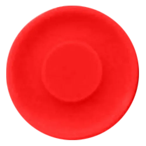Red - Webcam Covers Now