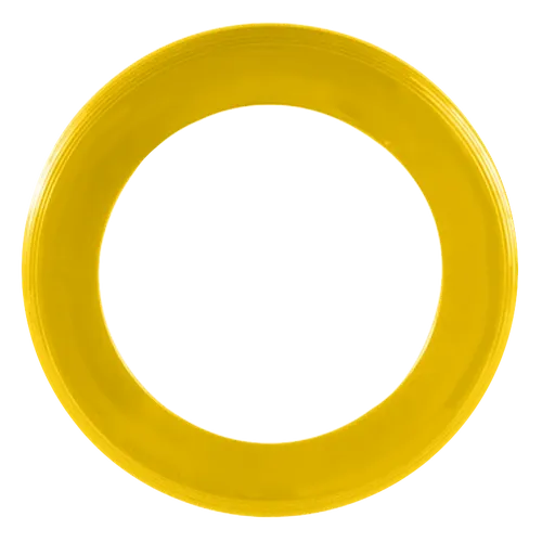 Yellow - Webcam Covers Now