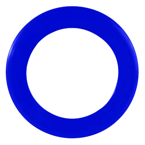 Royal Blue - Webcam Covers Now
