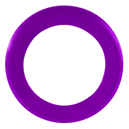 Violet - Webcam Covers Now