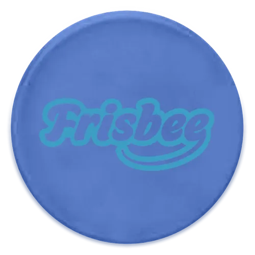 Blue - Webcam Covers Now