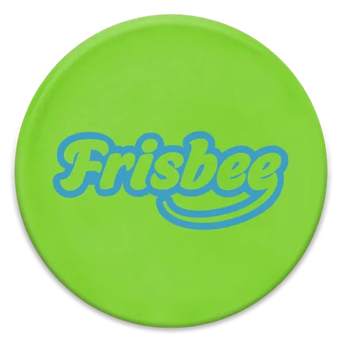 Green - Webcam Covers Now