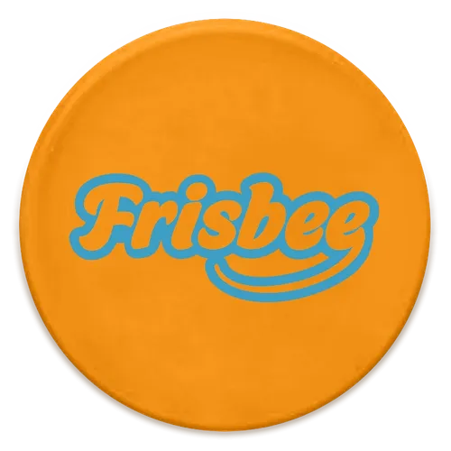 Orange - Webcam Covers Now