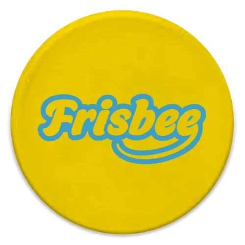 Yellow - Webcam Covers Now