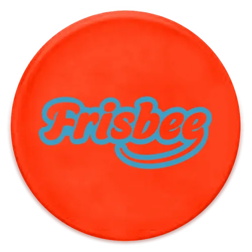 Red - Webcam Covers Now