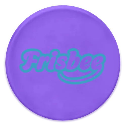 Purple - Webcam Covers Now