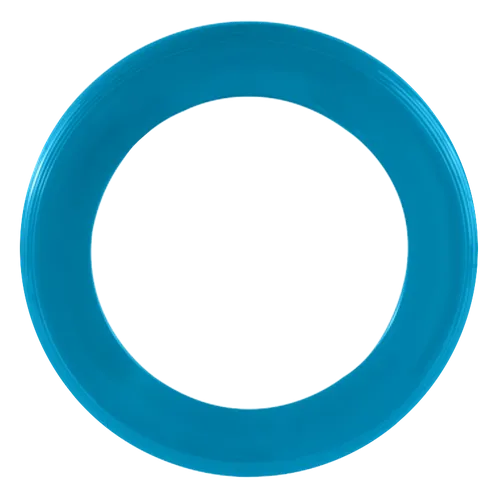 Cyan - Webcam Covers Now