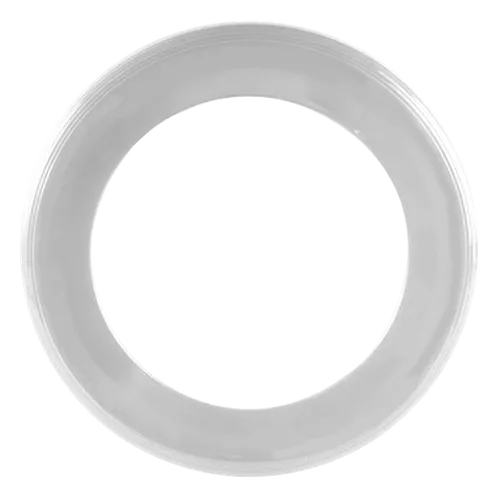 White - Webcam Covers Now