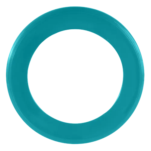 Teal - Webcam Covers Now