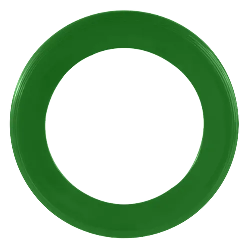 Green - Webcam Covers Now