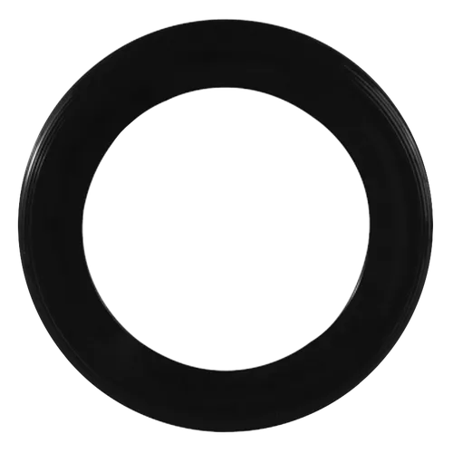 Black - Webcam Covers Now