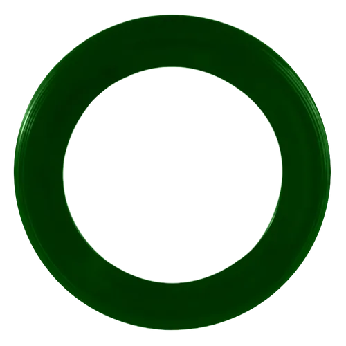 Dark Green - Webcam Covers Now