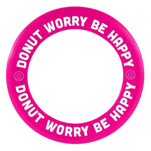 Hot Pink - Webcam Covers Now