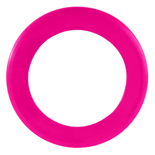 Hot Pink - Webcam Covers Now