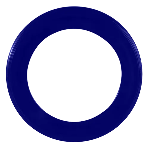 Navy Blue - Webcam Covers Now