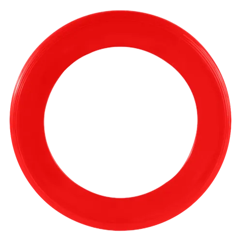 Red - Webcam Covers Now