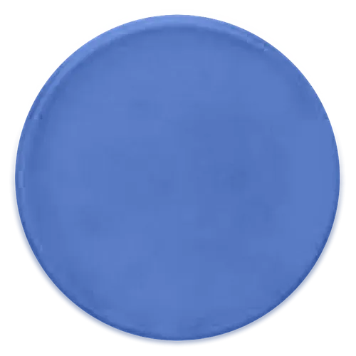 Blue - Webcam Covers Now
