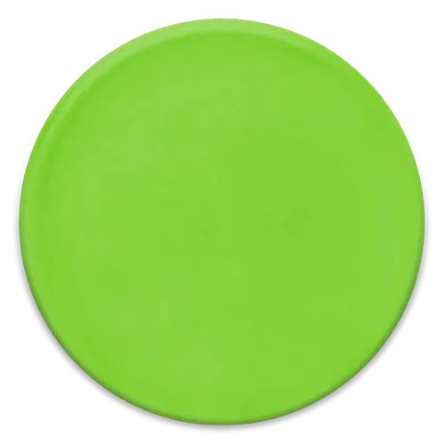 Green - Webcam Covers Now