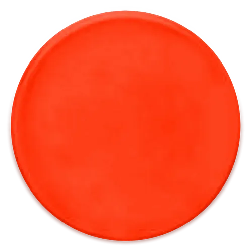 Red - Webcam Covers Now