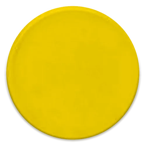 Yellow - Webcam Covers Now
