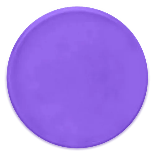 Purple - Webcam Covers Now
