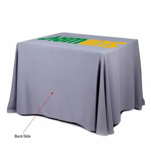 Standard (With Seam) Standard (With Seam) - Webcam Covers Now