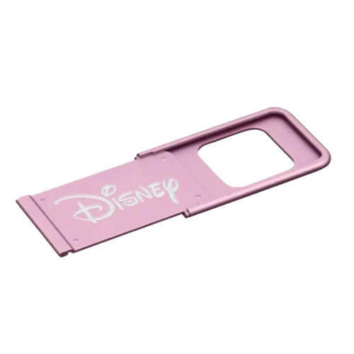 Pink - Webcam Covers Now