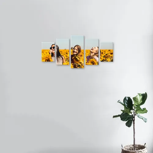 Set B - Webcam Covers Now