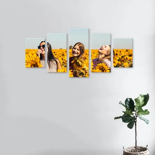 Set C - Webcam Covers Now