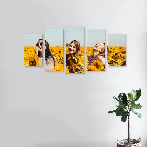 Set D - Webcam Covers Now