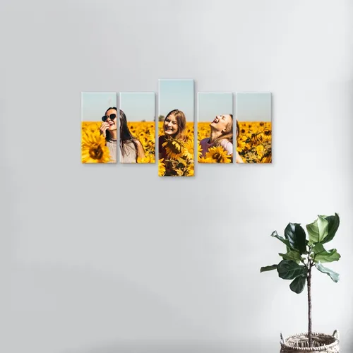 Set F - Webcam Covers Now