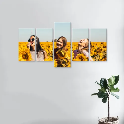 Set G - Webcam Covers Now