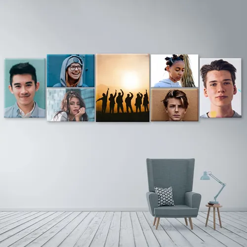 Set C - Webcam Covers Now