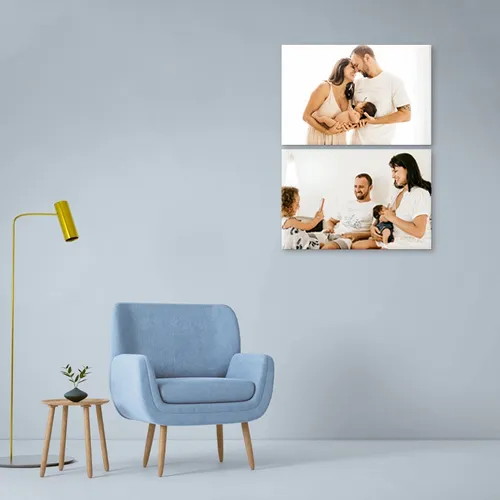 16 in x 24 in - Webcam Covers Now