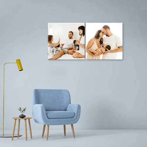 20 in x 20 in - Webcam Covers Now