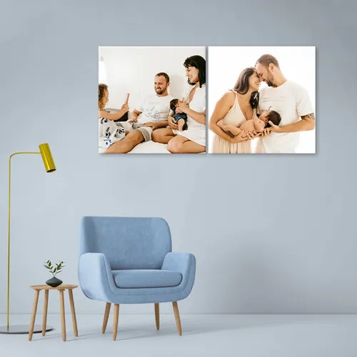 24 in x 24 in - Webcam Covers Now
