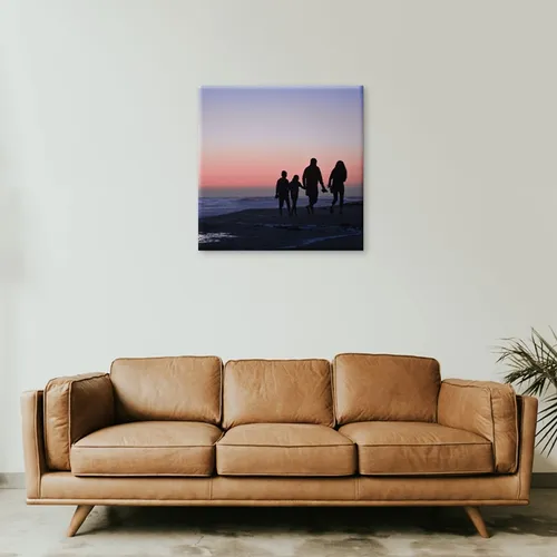 20 in x 20 in - Webcam Covers Now