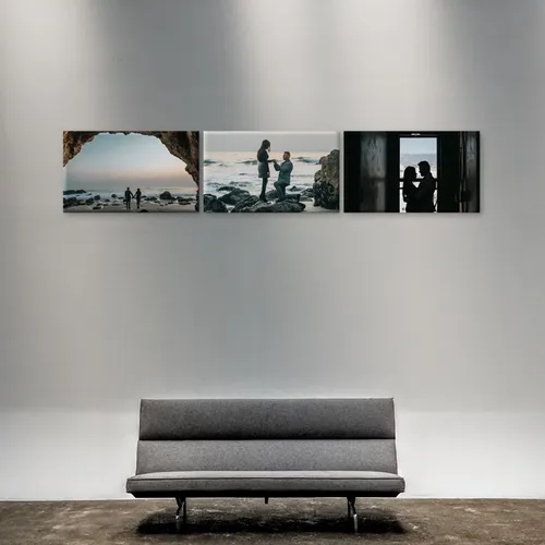 12 in x 20 in - Webcam Covers Now