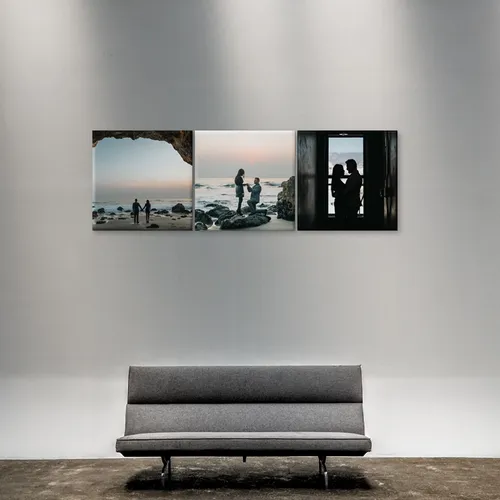 16 in x 16 in - Webcam Covers Now