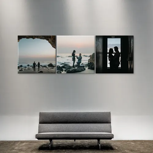 20 in x 20 in - Webcam Covers Now