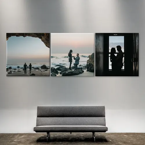 24 in x 24 in - Webcam Covers Now