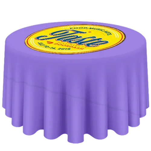 Standard (With Seam) Standard (With Seam) - Webcam Covers Now