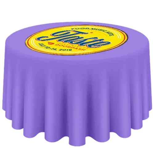 Seamless Seamless - Webcam Covers Now