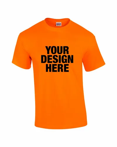 S Orange