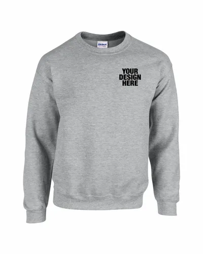 Sport Grey
