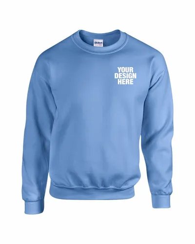 Carolina Blue